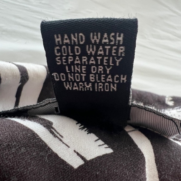 Kaktus Women’s Vintage Cotton Stretch Jacket - Picture 6 of 8